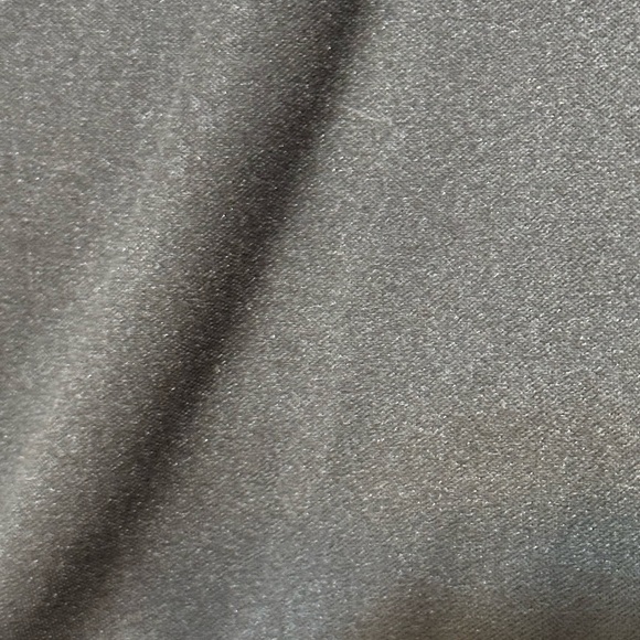 Fun Faux Fur Vest - Picture 4 of 6